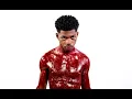 Lil Nas X - Badum ft Iggy Azalea LEAK
