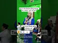 Download Lagu Baca Sholawat bisa jalan diatas air #viral #fyp