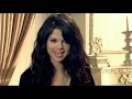 Selena Gomez - Tell Me Something I Don't Know