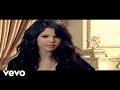 Download Lagu Selena Gomez - Tell Me Something I Don't Know