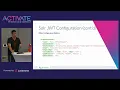 Solr s Not-So-Basic Auth - Jason Gerlowski Lucidworks