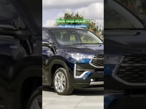 video from youtube