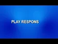 LIVE PCSO 5 00 PM Lotto Draw - August 15 2026