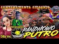 Download Lagu 🔴LIVE MALAM  INI JARANAN SENTEREWE PANDOWO PUTRO  @arrypro2channel