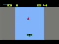 Atari 2600 Game Dev Project - Showcase