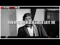 Download Lagu Hum apne hukm ke khud malik hai whatsapp status || boy attitude whatsapp status || The crazy status