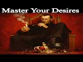 Lagu Master Your Desires or They Will Destroy You — The Dark Truth of Power | Machiavelli