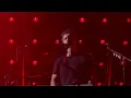 Download Lagu System of a Down - Lost in Hollywood (Sick New World 2024, Las Vegas, NV) [LIVE 4K]