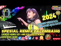 Download Lagu REMIX ORGEN PALEMBANG REMIX KN 1400 FULL BASS HOREG KENCANG NGAYAK TERBARU 2025