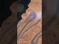 Mestanyak - مستنياك - للدرجة ديه تغيب عليا؟؟؟؟!!!!! - عزيزة جلال