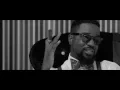 Download Lagu Sarkodie - Bra feat. Pat Thomas (Official Video)