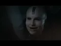 Dune X Gorilla (Clams Casino Music Video)