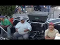 Viento y sol :últimas noticias