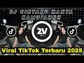 Download Lagu DJ CINTAKU HANYA KAMU AHH • CINTA MERAH JAMBU • VIRAL TIKTOK TERBARU