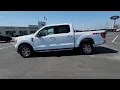 2021 Ford F-150 Manor Austin Plugerville Hornsby Bend Elgin 220662911R