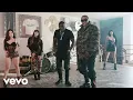 Download Lagu Akon, Shelow Shaq - Con la Guitarra Mia
