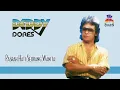 Download Lagu Deddy Dores - Pasrah Hati Seorang Wanita (Official Music Audio)