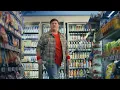 Giant Eagle My Perks - The Maximizer