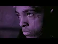 XXXTENTACTION - Moonrock (Remix By 1973)