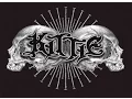 Kittie - 20th Anniversary Documentary Trailer
