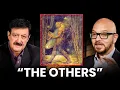 Download Lagu Alien Encounters \u0026 Genetic Limitations - The Ancients Tried to Warn Us |  Paul Wallis (Interview)