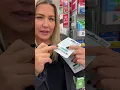 Gift Card Scam