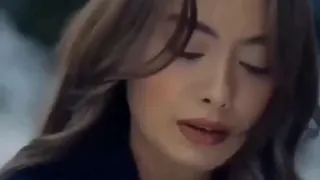 شو سهل الحكي نوال الزغبي حالات واتس اب 