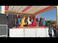 # non stop bhangra # Dj Billa official khamano \u0026 chandigarh 97005-00077