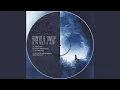 Download Lagu In the Midst of Agony (Bruno Andrada Remix)