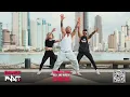 Rompe (En Directo) - Daddy Yankee | Marlon Alves Dance MAs