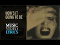 Third Eye Blind - How s It Going To Be
