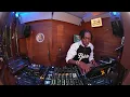 Download Lagu Abrupt Festival w/ DJ Travella @ Kiosk Radio 11.10.2024