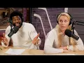 An honest conversation with my fiance LindseyVonn P K Subban s Ugly Duck Podcast
