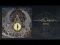 ...and Oceans - "The Regeneration Itinerary" (Full Album Stream)