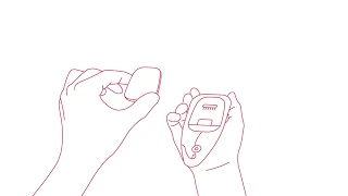 ePatch Holter Service - Remote Cardiac Monitoring