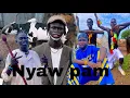 Download Lagu Rial Gatluak Biel AKA Nyaw pam/ Ranso ft the B and Azola 