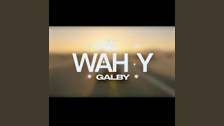             واه ياقلبي                 دندنها