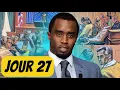 Download Lagu PROCÈS DIDDY: ENCORE DES VIDÉOS — les dernières preuves de l’accusation #GiVDT 397