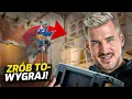 Download Lagu WYKONASZ CHALLENGE = OTWIERAM CI SKRZYNKĘ W CS2!