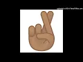 Download Lagu Deejays United - Dance Computer 7 -1992- - Remastered