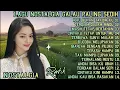 Download Lagu LAGU NOSTALGIA GALAU PALING SEDIH 😭 PATAH HATI 💔 NYENTUH BANGET KE HATI, COCOK UNTUK MENEMANI HARIMU