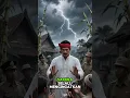 Download Lagu Sakera Madura 🇮🇩  #2025 #reels #kisah #faktaunik #shortvideo #shorts #viral #fyp #videos #fypyoutube