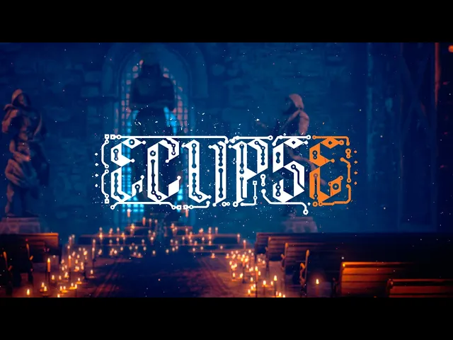 Eclipse - Trailer