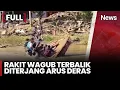FULL Akses Gayo Lues-Aceh Tenggara, Mulai Terbuka | iNews Today 23/12
