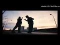 Biga*Ranx feat Davojah / Elle me dit | Remix by Blew Prod