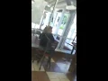 Craigslist Iphone 7 Scammer Threatens me when Confronted Raleigh NC