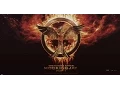 Hunger Games Mockingjay Part 1 Review - AMC Spoilers
