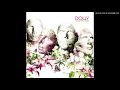 Assez de nous - Dolly