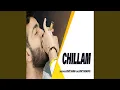 Download Lagu Chillam