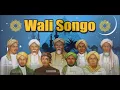 Download Lagu SHOLAWAT DAN SYI'IR WALISONGO versi jawa